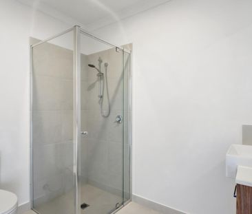 BRAND NEW MAMBOURIN HOME FOR RENT - Photo 1