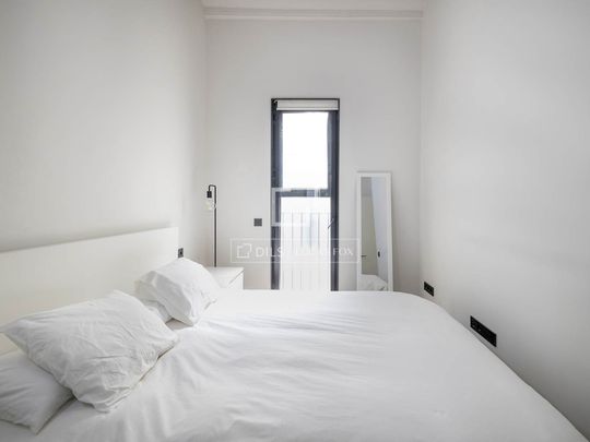 Excellent 2 Bedroom apartment for rent in Gótico, Barcelona - Photo 1