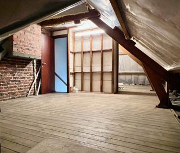 Woning te huur in Kortrijk voor € 900 met 3 slaapkamers - Photo 3