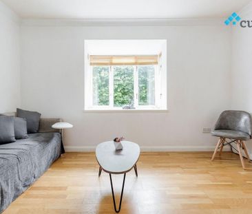 1 bedroom terraced house to rent - Photo 2