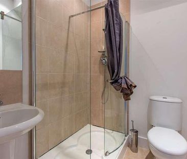 Severn Grove, Pontcanna, CF11 - Photo 5