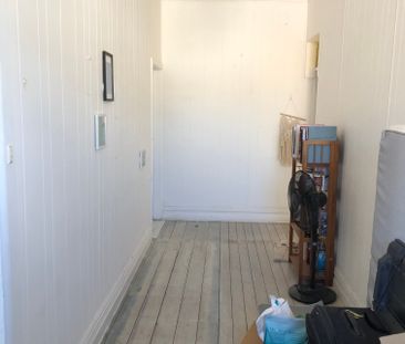 Leichhardt - Photo 6