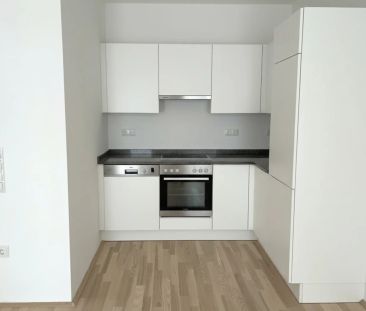 Tolle 2-Zimmer Wohnung umgeben von Grün in begehrter Lage - THEOS W... - Foto 6