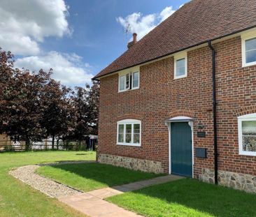 4 bedroom terraced house to rent - Photo 3