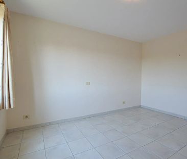 Appartement te huur in Residentie Meulekenhof met 2 slaapkamers inclusief garage - Photo 1