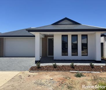 Lot 152 Harbour Street, Aldinga Beach, SA 5173 - Photo 2