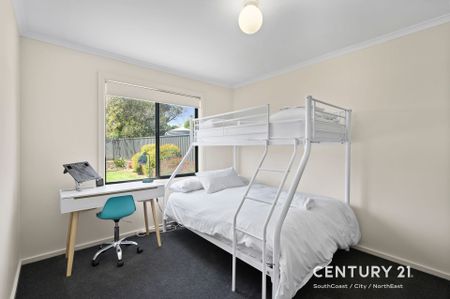 Moments from the Beach - Where Every Day is a Holiday - Photo 4