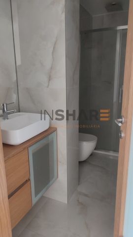 Apartamento T3 em Braga - Photo 4