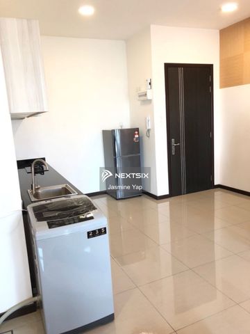 Molek Regency - Foto 5