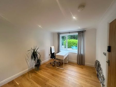 Beccles Road, Bungay - Photo 3