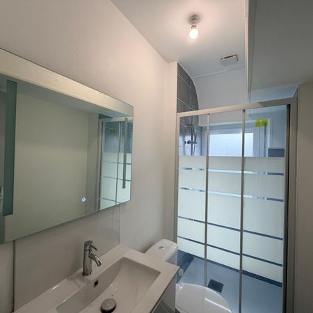 Location Appartement 2 pièces 34m² ETAMPES 91150 - Photo 4