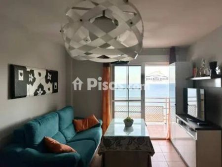 Piso en alquiler en Calle de la Romántica - Photo 4