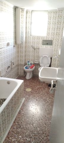 Ενοικίαση Διαμέρισμα 53τ.μ. Πάτρα - Φωτογραφία 5