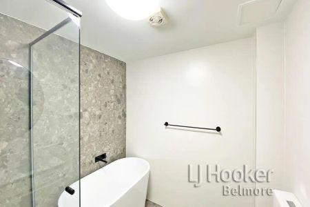 1/292 Stacey St, Bankstown NSW 2200 - Photo 5
