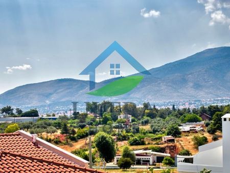 Μεζονέτα για ενοικίαση Αδάμες (Οικισμός Πελοποννησίων) (Κηφισιά) - Photo 5
