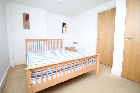 Golate Street - Photo 3