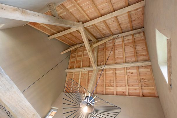 Huis te huur: Bovenstraat 19-A 6255 AT Noorbeek - Foto 1