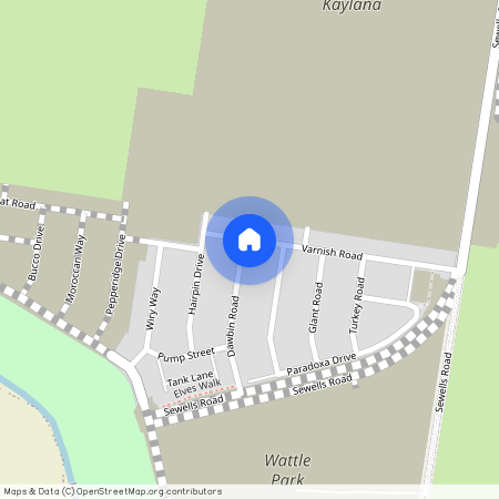 35 Varnish Road, Tarneit VIC 3029