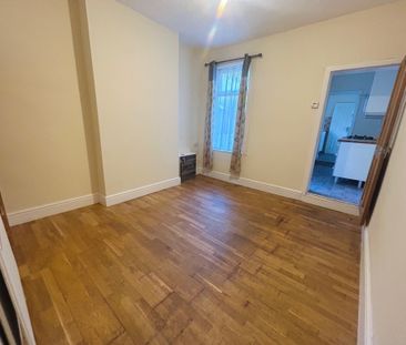 Ashley Road, BIRMINGHAM - Photo 2