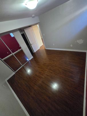 For Lease - 48 Bevington Road Unit# Basement, Brampton, Ontario - Photo 1