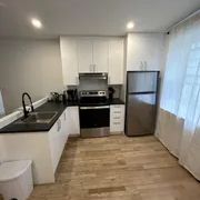 Appartement · 67 m² · Ville-Marie - Photo 1