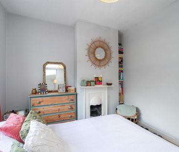 32 Dunraven Gardens, Belfast, BT5 5LG - Photo 3