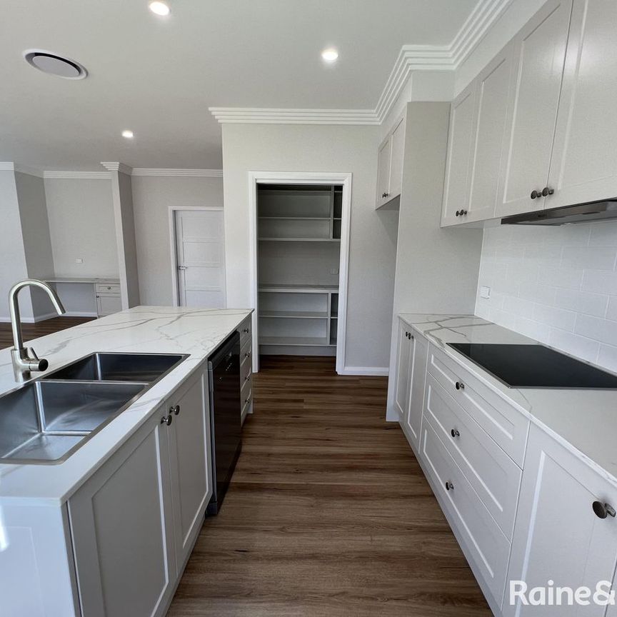 7/47a Kite Street, Orange, NSW 2800 - Photo 1
