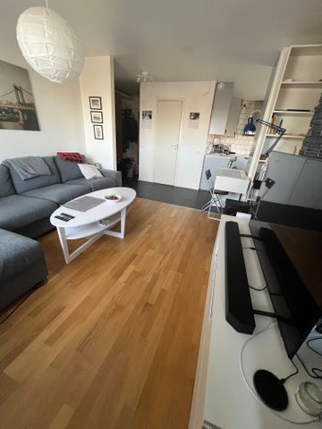 Krutkällarvägen, Västerås - Photo 4