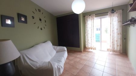 Flat - Los Realejos (Cruz Santa) - Photo 3