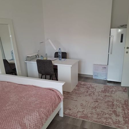 Appartement te huur - Photo 4