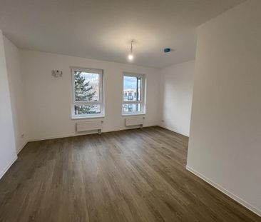 4-Zimmer-Wohnung in Göttingen Grone-Süd - Photo 5