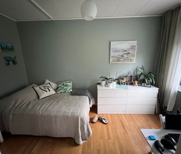 Backabovägen, Karlskrona - Photo 5
