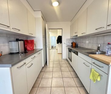 Appartement de 3.5 pièces au 2ème étage à Prilly - Foto 3