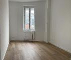 AMIENS - Location - Photo 2
