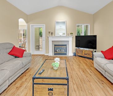 Rancher in Little Mountain Neighbourhood - Photo 3