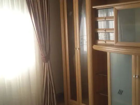 Berango - Foto 1