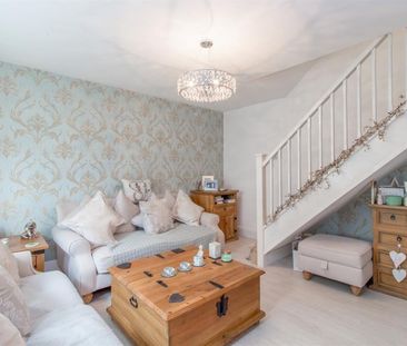 2 bedroom House To Let - Photo 5