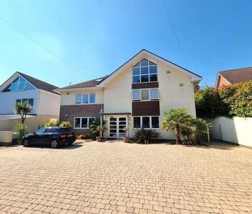 Danecourt Road, Poole, BH14 - Photo 4