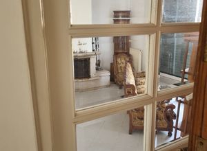 Διαμέρισμα για ενοικίαση - Άνω Λιόσια, - Photo 2