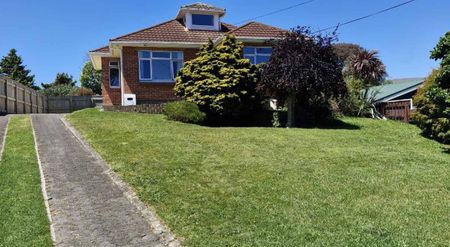 Glen Avon Location - Photo 4