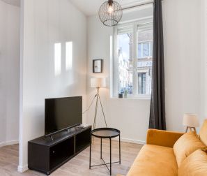 Logements similaires à Loos - Photo 2