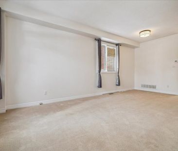 For Lease - 2400 Ennerdale Road, Oakville, Ontario - Photo 3