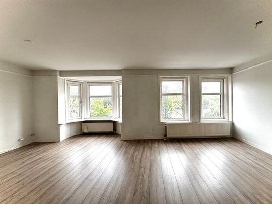 Te huur: Appartement Amsteldijk in Amsterdam - Foto 1