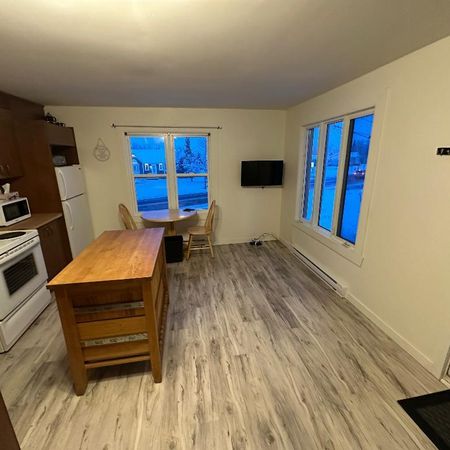 Studio meublé à louer - Photo 3