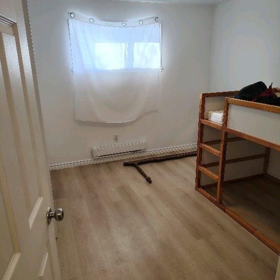 Cession de bail - Photo 1