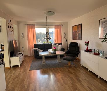 Älvegatan 3 - Photo 2