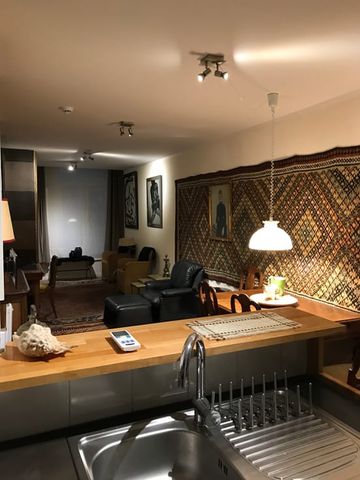 Appartement te huur - Photo 2