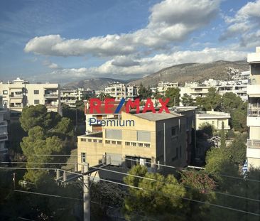 Μεζονέτα - Ενοικίαση - Αθήνα - Νότια Προάστια, Βούλα - Photo 3