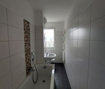 EBK / Modernes Bad / Ruhige Lage - Photo 6