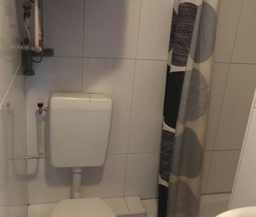 Te huur: Appartement Van Hoftenstraat in Den Bosch - Foto 5